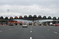 Waze intègre prix péages
