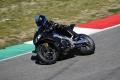 Essai moto Aprilia RSV4 1100 Factory