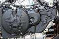 Technique Aprilia Tuono V4 1100 Factory