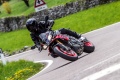 Essai moto Aprilia Tuono V4 1100 Factory