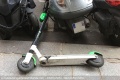 Assurance obligatoire trottinettes