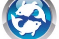 AstroMoto Astrologie moto horoscope motard