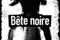 Livre moto Bête Noire