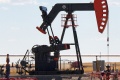 Kronik Bientôt pétrole