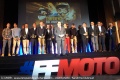 Moisson titres FFM