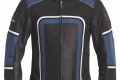 Blouson t Helstons Austin