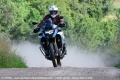Essai moto BMW F 850 GS Adventure