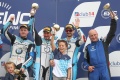 Bol Or Team ERC Endurance déclassé