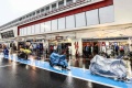 Bol Or stoppé à 6h matin