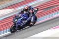 Bol Or Pole position YART