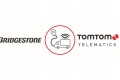 Bridgestone gestion flottes véhicules