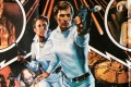 Buck Rogers Président !