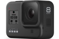 Caméra action GoPro Hero8 Black