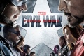 Film moto Captain America Civil War