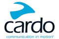 Histoire marque Cardo