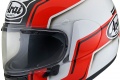 Casque intgral Arai Profile V