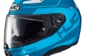 Casque intégral HJC i70 Karon