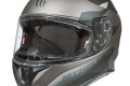Casque intgral MT Helmets Targo