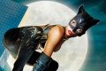 Film moto Catwoman