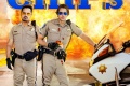 Film moto CHiPs