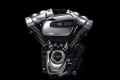 Bien choisir moto choisir moteur