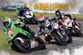 Tandragee 100 Martin impose Classic 1000