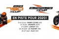 Compétition Cup KTM