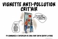 actualites