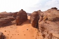 Dakar Arabie Saoudite