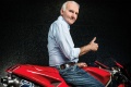 Dcs Luigi Termignoni