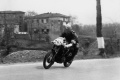 Giugliano Maoggi tire rvrence