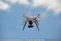 Drones formation enregistrement obligatoires