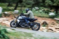 Essai Ducati Diavel 1260 S