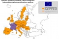 Echange PV France Monaco