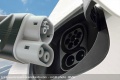 bulle électrique bord éclatement