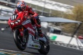Honda Endurance Racing quitte compétition