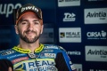 Endurance Siméon rejoint Viltaïs