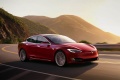 L Autopilot Tesla bientôt apte ville