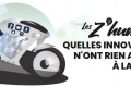 humeurs