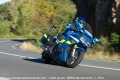 Grand excès vitesse motard prétexte programme rééducation