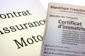 FVA fichier véhicules assurés