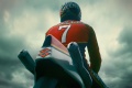 Que devient film Barry Sheene ?