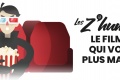 humeurs