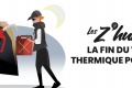 Z humeurs fin véhicule thermique 2040