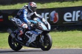 FSBK 4 sacres champions France à Carole