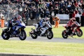 Diaporama FSBK Nogaro
