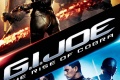 Film moto G I Joe Réveil Cobra