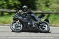 Contrôlé à moto à 206 alcoolisé 115 dessus limitation