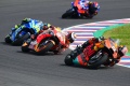 Diaporama Grand Prix Argentine MotoGP