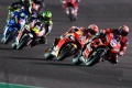 Diaporama Grand Prix Qatar MotoGP